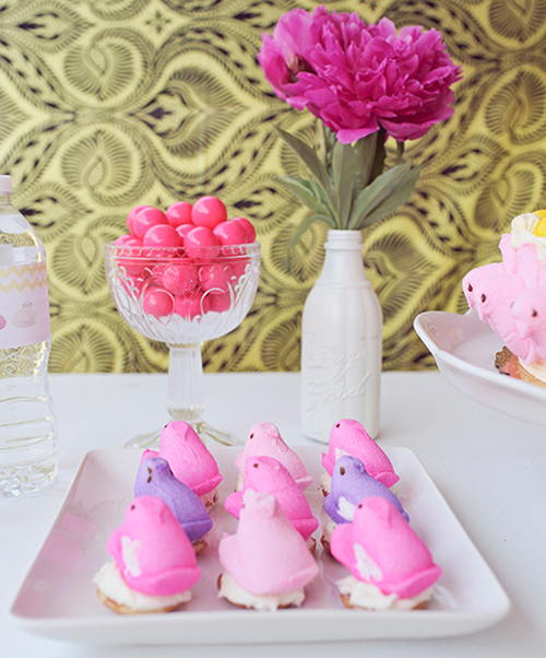 Peeps20