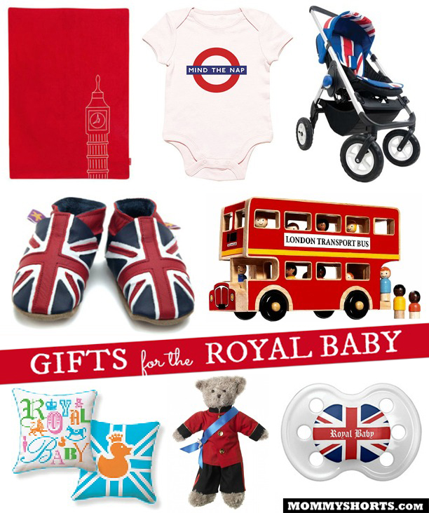 Gifts-for-the-royal-baby