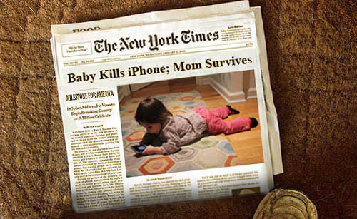 IPhonedeathnewspaper3