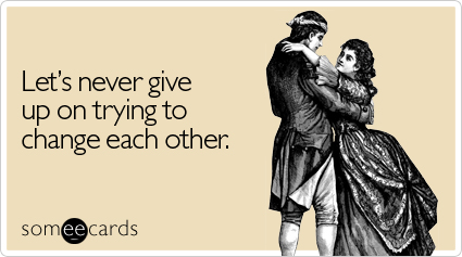 Never-give-trying-anniversary-ecard-someecards