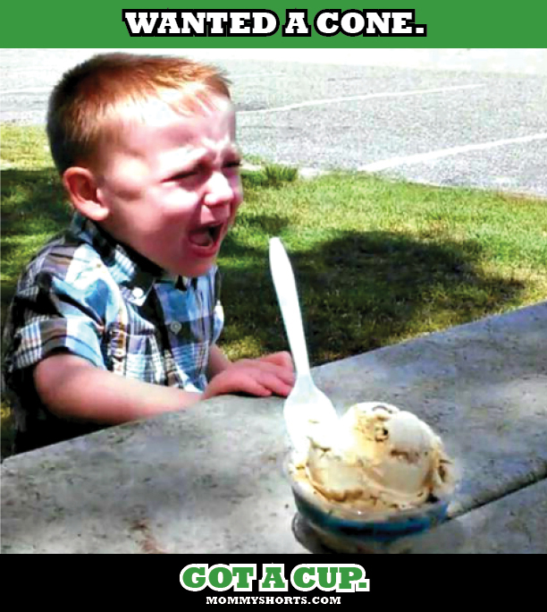 Kids-crying-ice-cream6