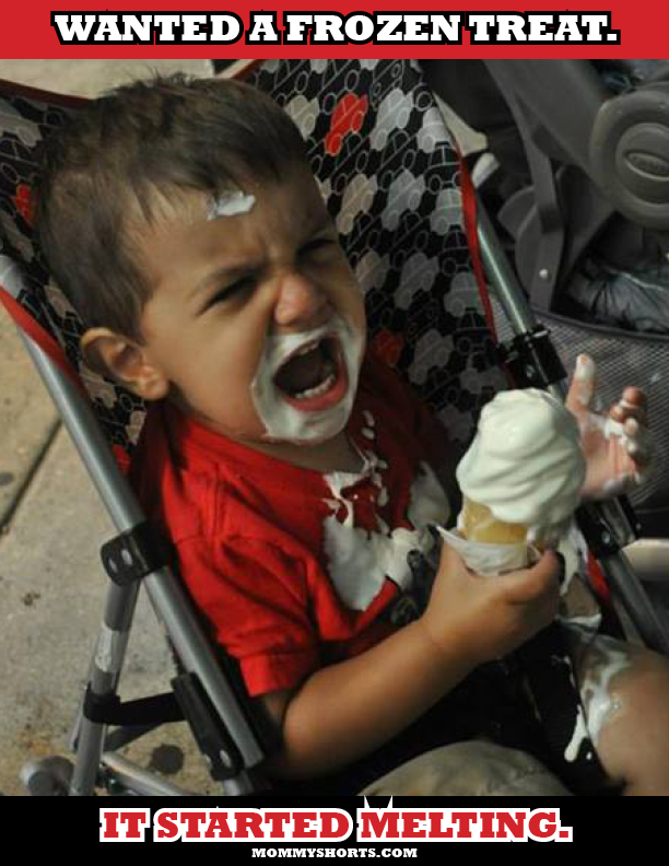 Kids-crying-ice-cream