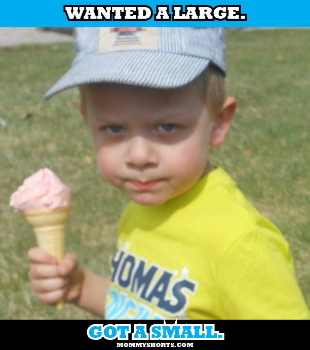 Kids-crying-ice-cream13