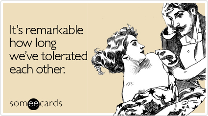 Remarkable-long-anniversary-ecard-someecards