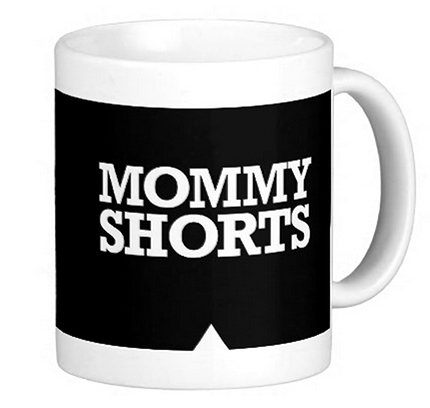 Mommy-shorts-mug