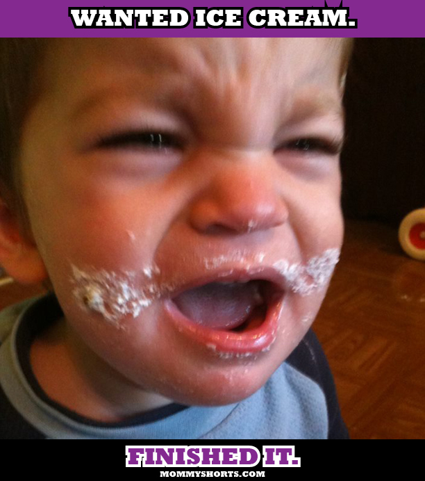 Kids-crying-ice-cream14