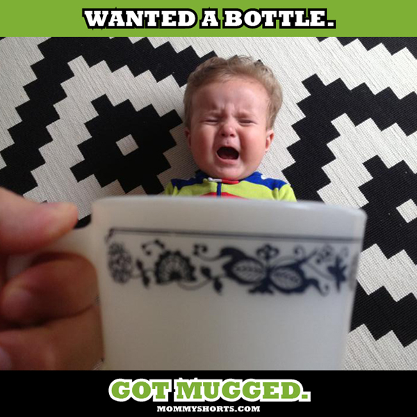 Kids-crying-mugged-20