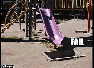 The+Worst+Playground+Fails+Of+All+Time003