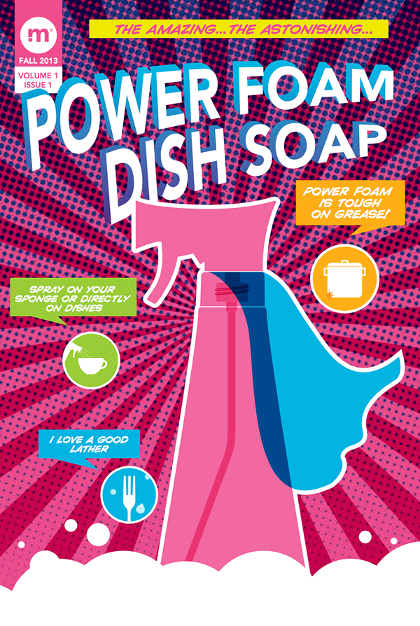 Method-power-foam-dish-soap