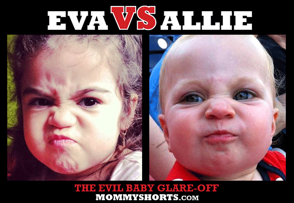 Evil-baby-glare-off-201311