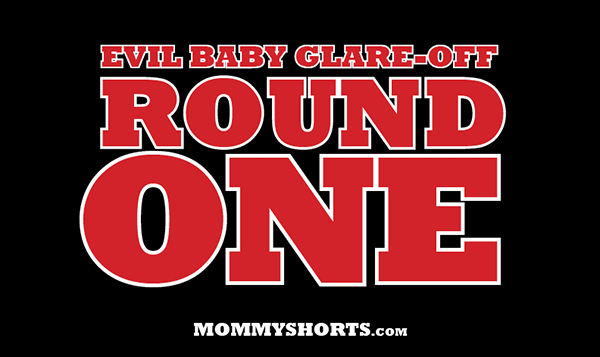Evil-baby-round-one