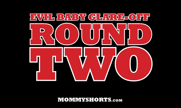 Evil-baby-round-two