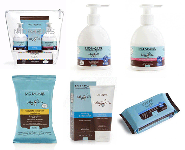 Md-moms-baby-silk-products