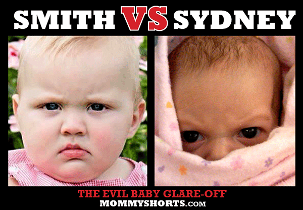 Evil-baby-glare-SEMI-finals-20132