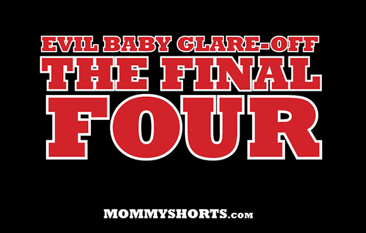 Evil-baby-THE-FINAL-FOUR