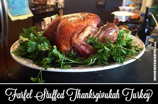 Thanksgivukah-recipes