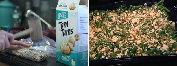 Tam-tam-green-bean-casserole-9