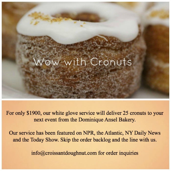 Cronuts_august