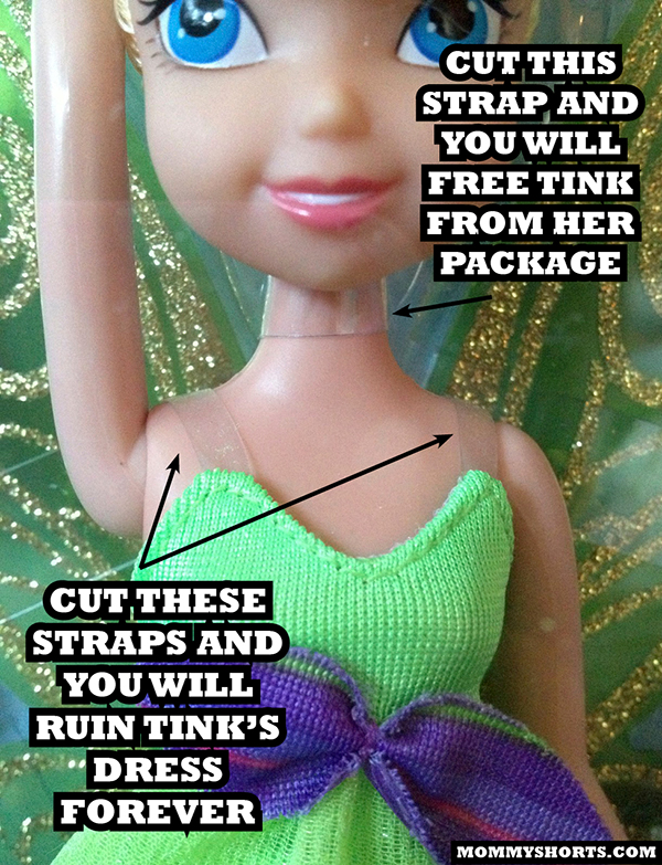 Tinkerbell-packaging-rant6