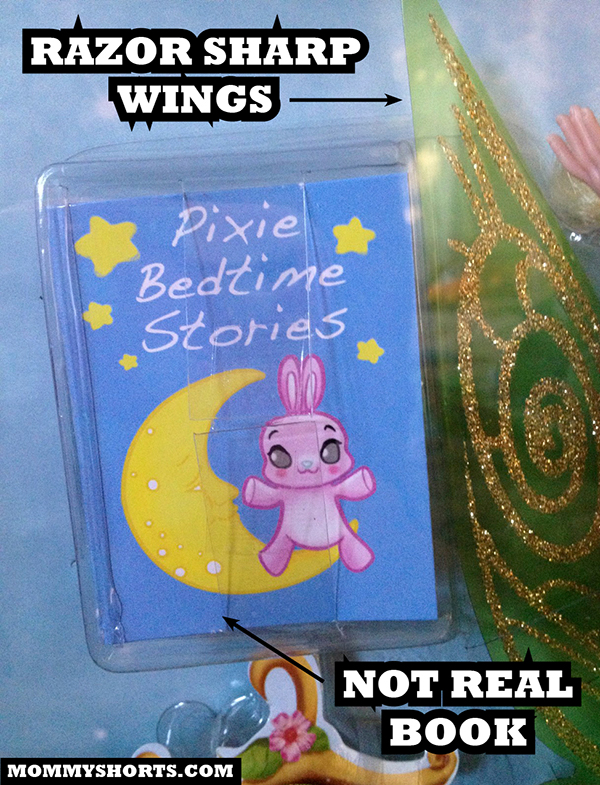 Tinkerbell-packaging-rant3