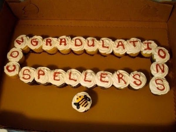 Wrong-spells-on-cake-5