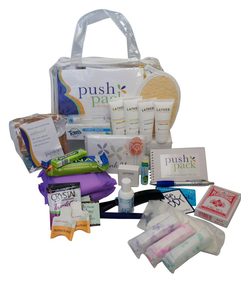 Pushpack_product Image