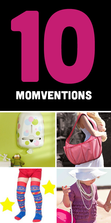 Momventions_10_vertical
