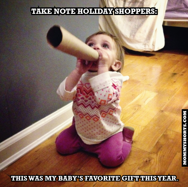 Last-minute-baby-gifts