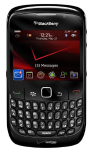 Blackberry_curve_8530