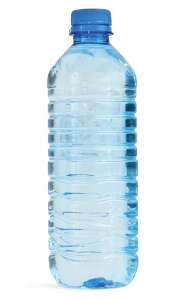 Water-Bottle