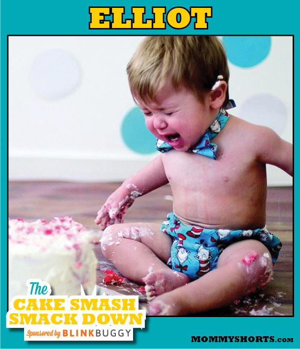 Crying-cake-smash5