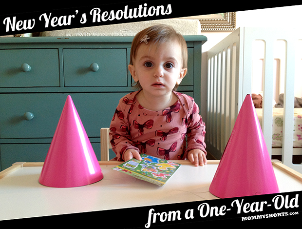 One-year-old-resolutions-mommy-shorts-LR