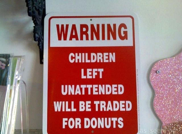 Funny_signs_about_640_24