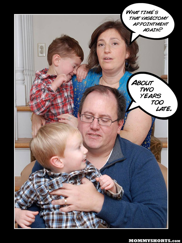 Worst-family-photo-22