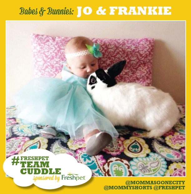 Babes_and_bunnies_team_cuddle