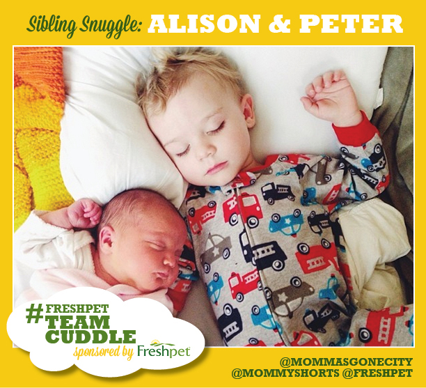 Sibling_snuggle_team_cuddle20