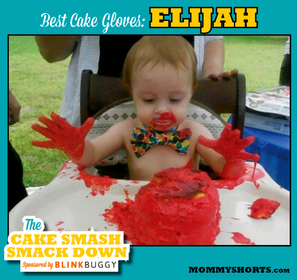 Cake-smash-mommy-shorts-extras15