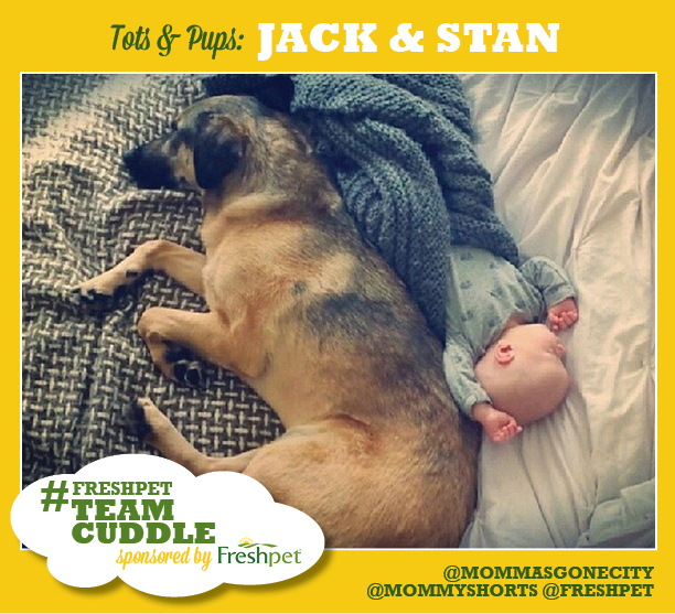 Tots_and_pups_team_cuddle22