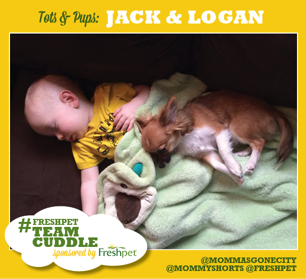 Tots_and_pups_team_cuddle20