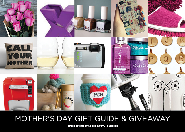 Photo Albums: Best mother's day gift + Gift Ideas for Mom