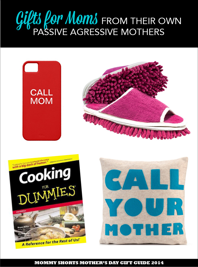 Mommy-shorts-mothers-day-gift-guide-2014-a5