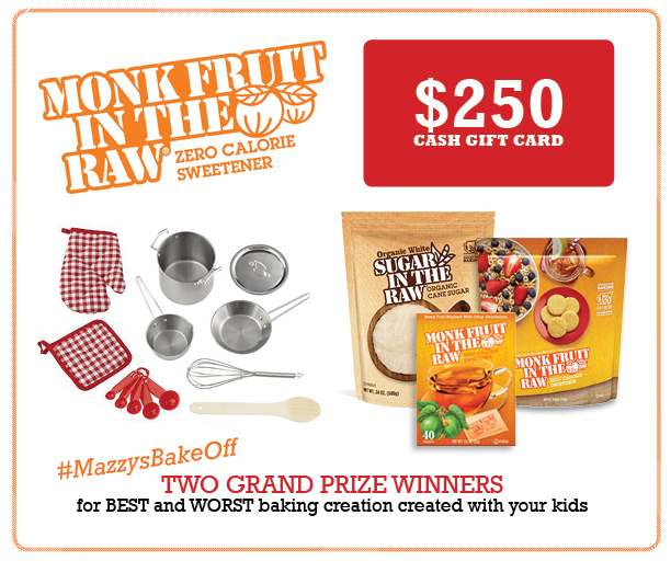Monk-fruit-in-the-raw-bake-off-2