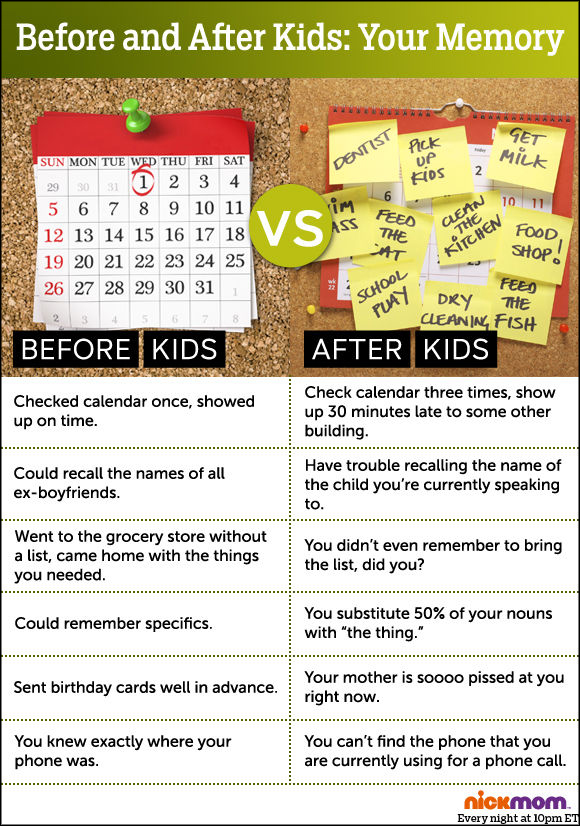 Before-and-after-kids-memory-article