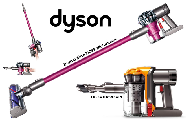 Dyson_digital_slim_DC59_motorhead