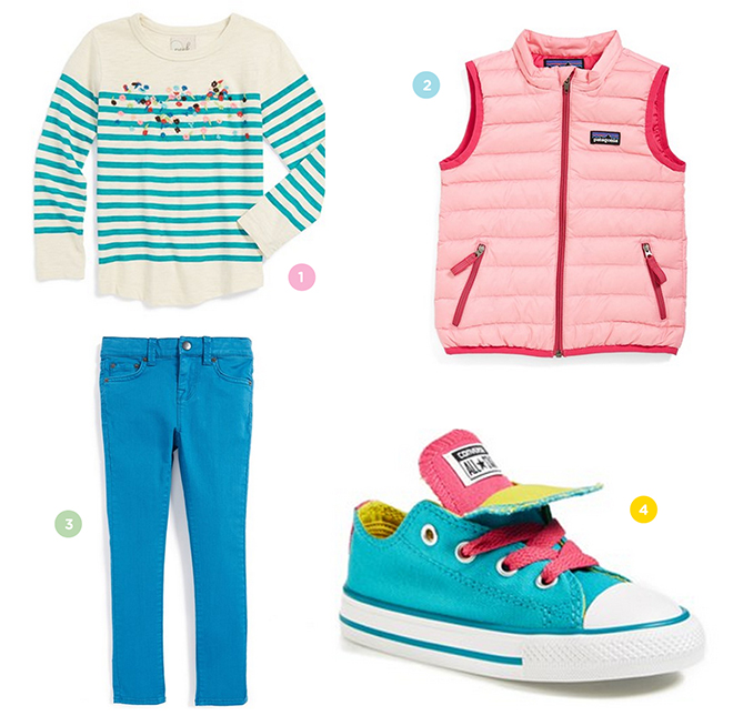 Back-to-school-clothes-6