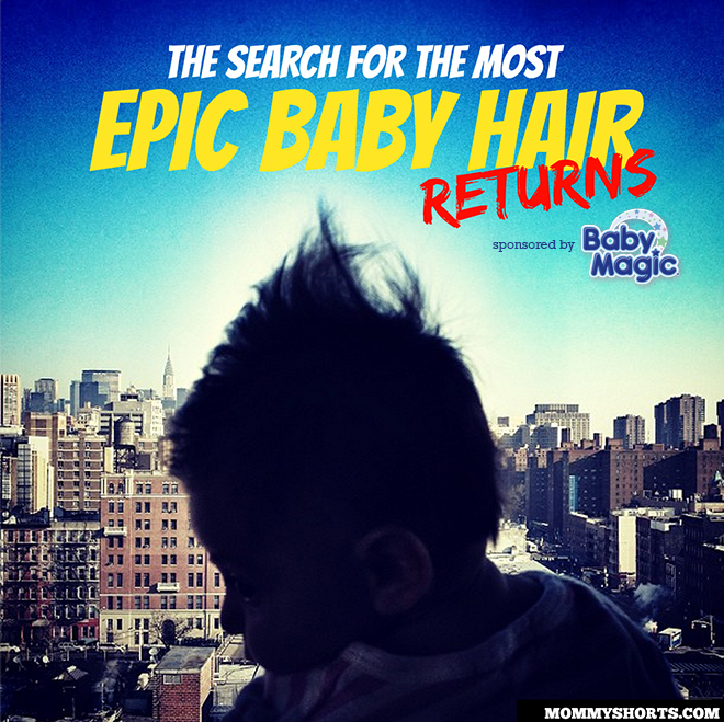 Epic-baby-hair-mommy-shorts
