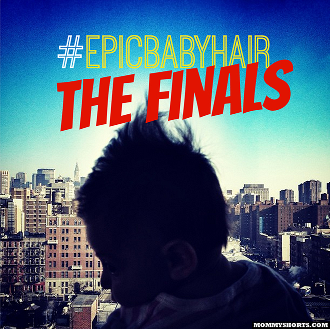 Epic-baby-hair-finals