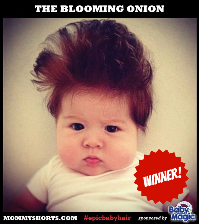 Epic-baby-hair-winner