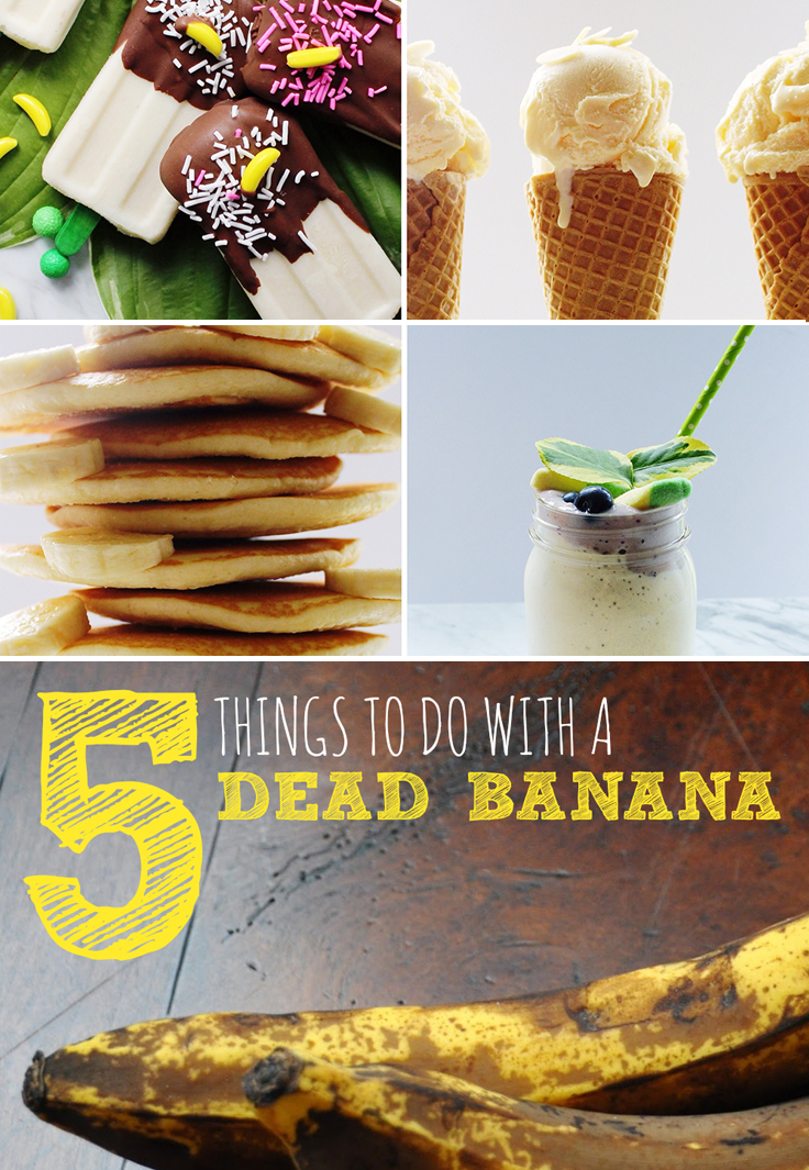 Five-things-to-do-with-a-dead-banana