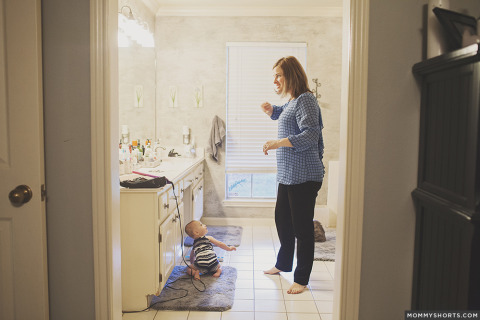 140903-Ashley_Texas_029
